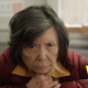 Image for article titled Screen veteran Tsai Chin lands a delectable starring role in one of the year’s unsung gems